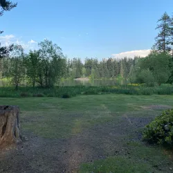 Roberts Drive Park - Maple Valley