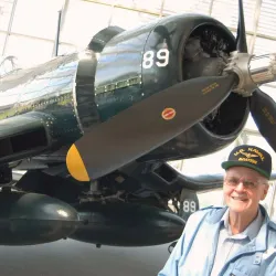 Big Bend Community College - Moses Lake