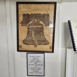 Grant County Historical Museum - Moses Lake