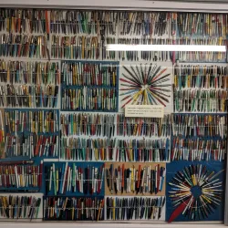 Grant County Historical Museum - Moses Lake