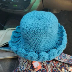 Moses Lake Farmers Market - Moses Lake