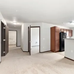 Pioneer Park - Moses Lake