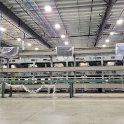 Apple Orchards of Naches - Naches