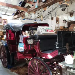 Naches Farmers Market - Naches