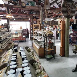 Naches Farmers Market - Naches