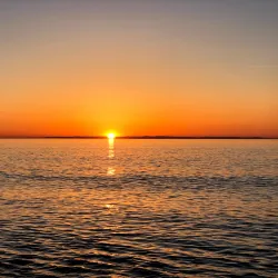 Joseph Whidbey State Park - Oak Harbor