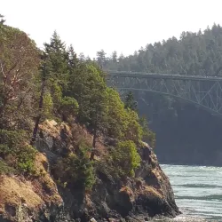 Oak Harbor Marina - Oak Harbor