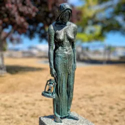 Oak Harbor Marina - Oak Harbor