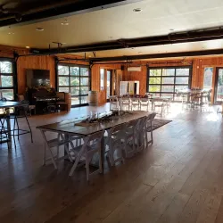 Whidbey Island Vineyards - Oak Harbor