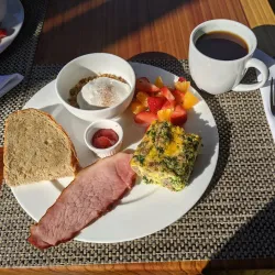 Whidbey Island Vineyards - Oak Harbor