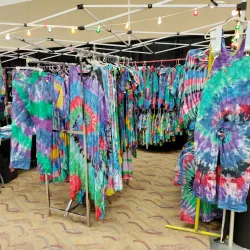 Ocean Shores Convention Center - Ocean Shores