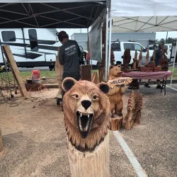 Ocean Shores Convention Center - Ocean Shores