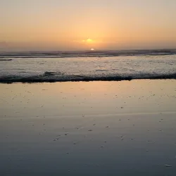 Ocean Shores Golf Course - Ocean Shores