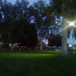 Pasco Community Library - Pasco