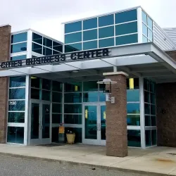 Tri-Cities Visitor & Convention Bureau - Pasco