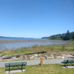 Northwest Native Expressions - Poulsbo