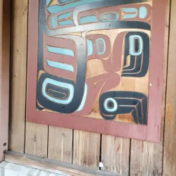 Northwest Native Expressions - Poulsbo