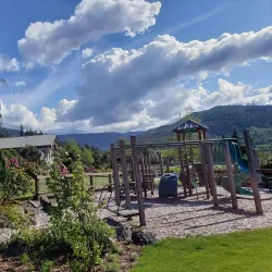 Northwest Native Expressions - Poulsbo