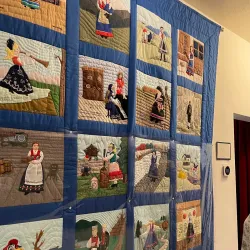 Poulsbo Historical Society Museum - Poulsbo