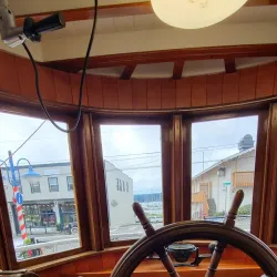 Poulsbo Historical Society Museum - Poulsbo