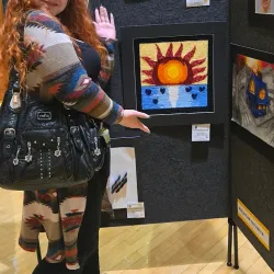 Karshner Museum - Puyallup