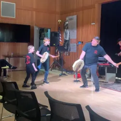 Karshner Museum - Puyallup