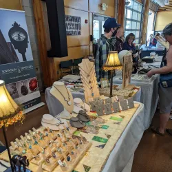 Puyallup Farmers' Market - Puyallup