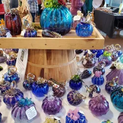 Puyallup Farmers' Market - Puyallup