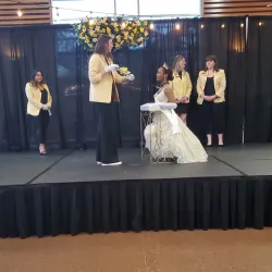 Puyallup Farmers' Market - Puyallup