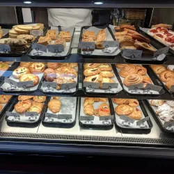 Redmond Town Center - Redmond