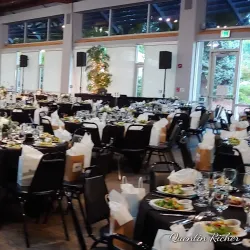 Renton Pavilion Event Center - Renton