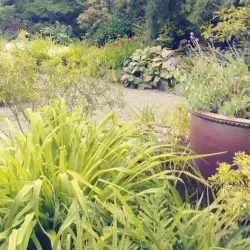 SeaTac Community Center - SeaTac