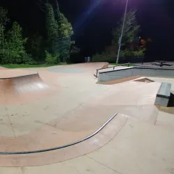 SeaTac Community Center - SeaTac