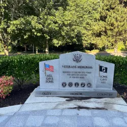 SeaTac Community Center - SeaTac