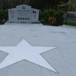 SeaTac Community Center - SeaTac