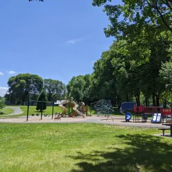 Starfire Sports Complex - SeaTac