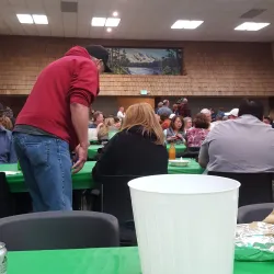 Selah Community Park - Selah