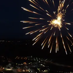 Selah Community Park - Selah