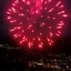 Selah Community Park - Selah