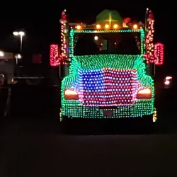 Selah Community Park - Selah