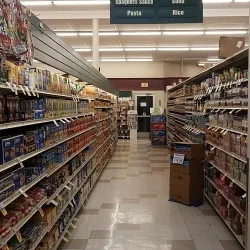 Selah Farmers Market - Selah