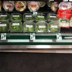 Selah Farmers Market - Selah