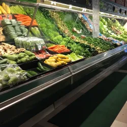 Selah Farmers Market - Selah