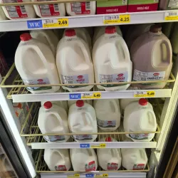 Selah Farmers Market - Selah