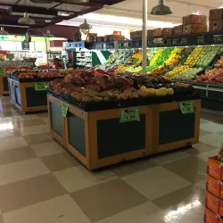 Selah Farmers Market - Selah