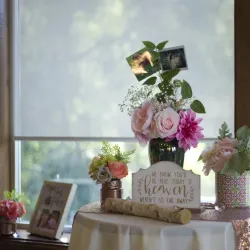 Selah Ridge Golf Course - Selah