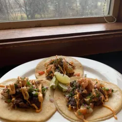 Selah Ridge Golf Course - Selah