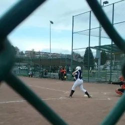 Selah Skate Park - Selah