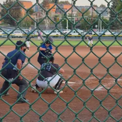 Selah Skate Park - Selah