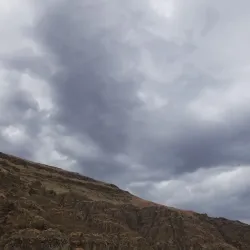 Selah Trail System - Selah